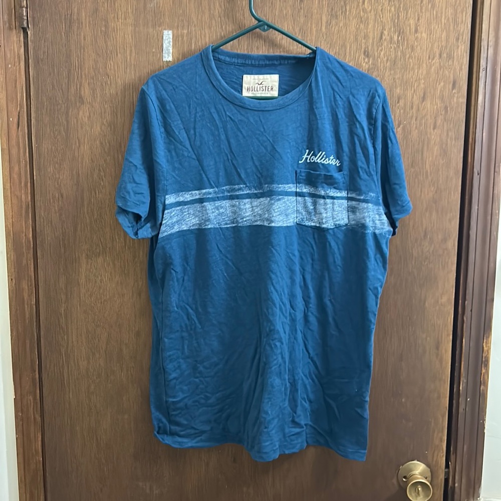 Hollister T-shirt XL